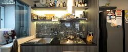 Blk 154A Bedok South Horizon (Bedok), HDB 4 Rooms #633673551